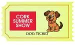 Dog Pass image