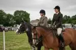 19-6-22 Cork_Summer_Show-06564