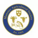 Munster Agricultural Society