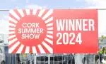Cork Summer Show Reduced-47 cropped 5/3 image