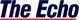 logo (1) cropped