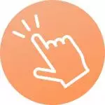 CSS_Icons_ALL.pdf (1) image