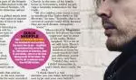 Cork Summer Show mention Sunday World cropped 5/3