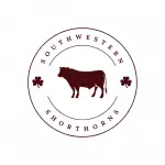 Southwestern Logo