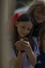 CMK16062025_Cork Summer Show_0063