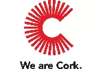 we-are-cork-logo-1- cropped