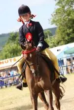 DC 190610 SUMMER SHOW 35.JPG