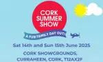 Show Poster cropped 5/3