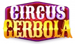 Circus-Gerbola-2022-Web-min