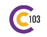 c103-colour-no-strapline-copy