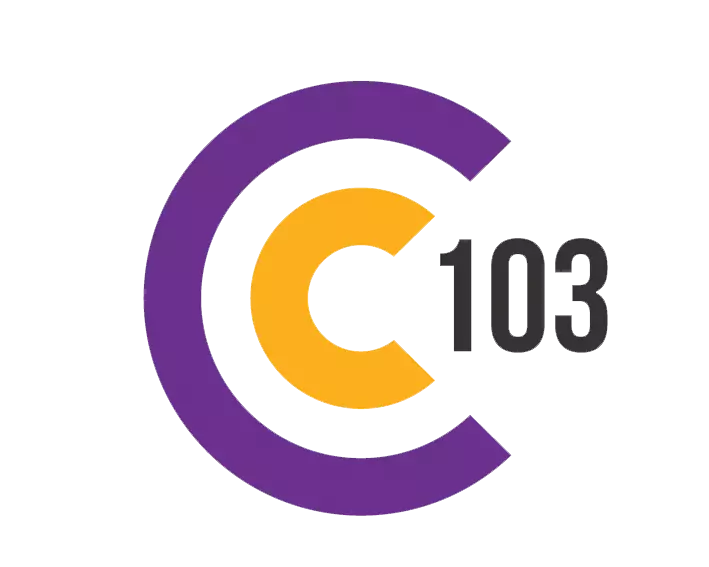 c103-colour-no-strapline-copy
