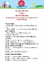 Cork Summer Show 2024 Horse and Pony Classes (Ring_240614_174530_9