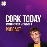 Patricia Messinger.jpeg