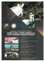 IDHBA Inv €100 13012025 Year Book 2025-2_page-0001