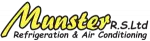Munster-Refrigeration-Air-Conditioning-20182-1