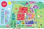 Summer Show Map 2026 (1)_page-0001 (2)