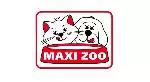 cork-summer-sponsors-maxi-zoo-2