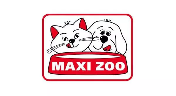 cork-summer-sponsors-maxi-zoo-2