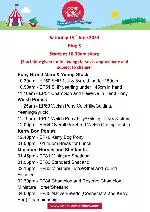 Cork Summer Show 2024 Horse and Pony Classes (Ring_240614_174530_3 (1)