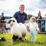 Cork Summer Show Reduced-46