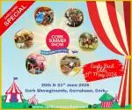 Copy of 20th & 21st June 2026 Cork Showgrounds, Curraheen, Cork (6)
