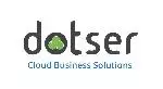 dotser