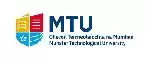 Munster_Technological_University_Logo,_2021