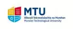 Munster_Technological_University_Logo,_2021