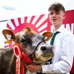 Cork Summer Show Reduced-25