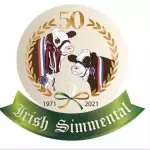 Southern Simmental Club