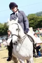 DC 200610 SUMMER SHOW 30.JPG