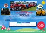 Copy of Courtbrack & Ballincollig Vintage Clubs (1)