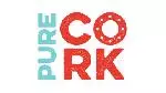 pure-cork-teaser