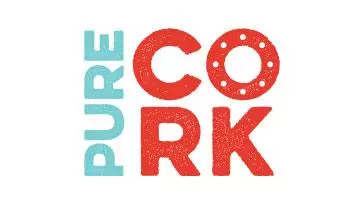 pure-cork-teaser