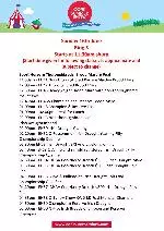 Cork Summer Show 2024 Horse and Pony Classes (Ring_240614_174530_8 (1)