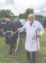 Screenshot 2025-06-19 124728