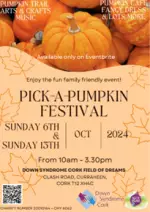 field-of-dreams-pumpkin