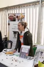 19-6-22 Cork_Summer_Show B2-02305