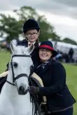 0_CMK14062025_Cork-Summer-Show_012