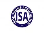 irish-shows-association-3