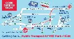 CSS2023_ParkRide_MAP_Condensed_AW-1