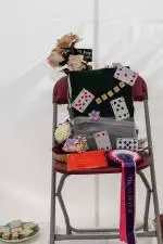 19-6-22 Cork_Summer_Show B3-02607