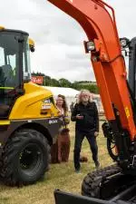 19-6-22 Cork_Summer_Show-01931