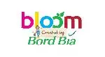 cork-summer-sponsors-bloom-bord-bia
