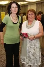 DC 030610 SUMMER 27.JPG