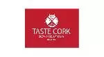 cork-summer-sponsors-taste-cork-2