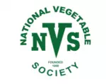 veg