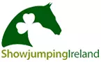 SJI