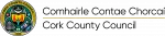CCC_MASTER_COLOUR_B_CMYK_PNG-01