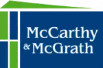 logo32